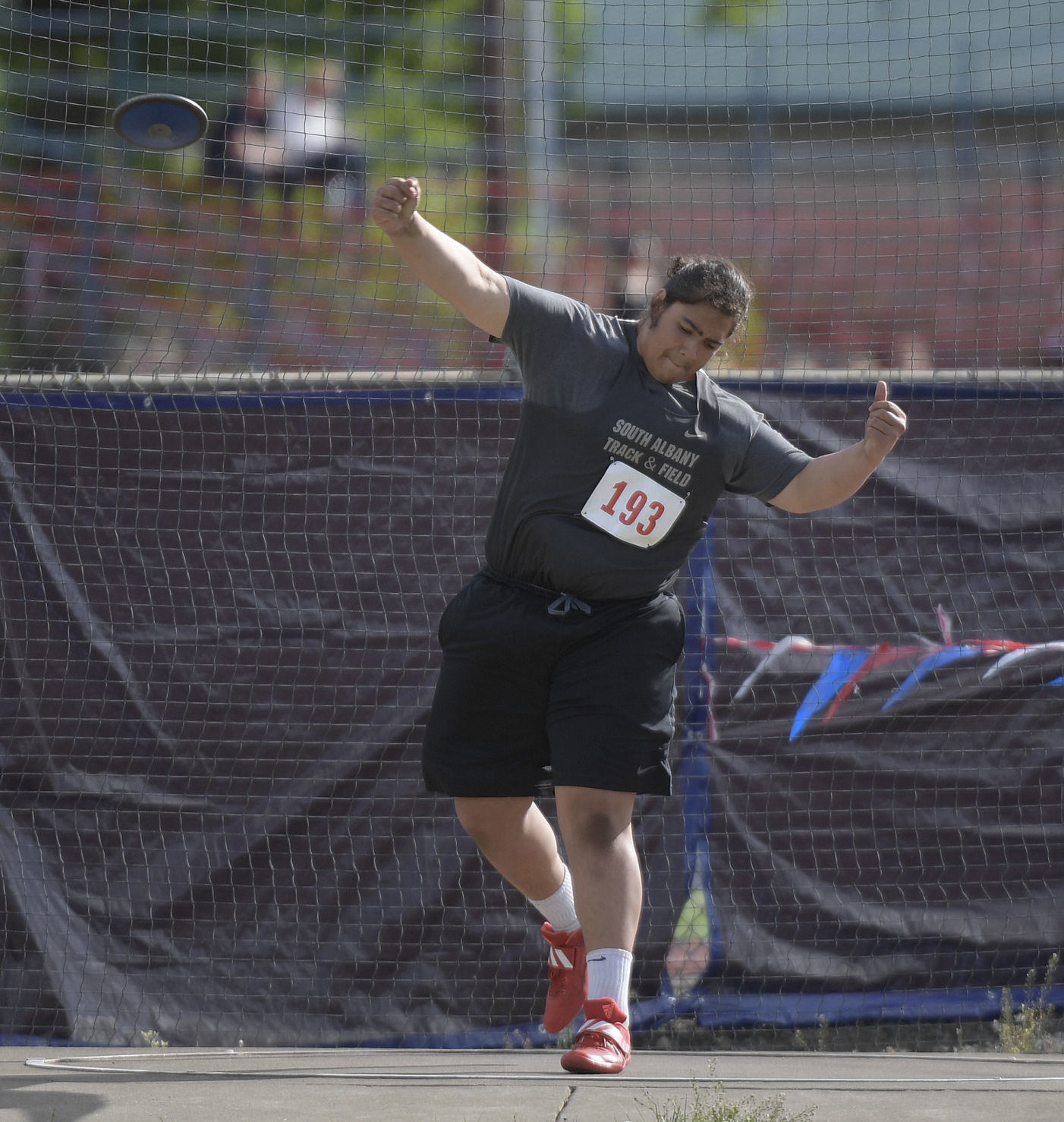 Day1 District Track27-my